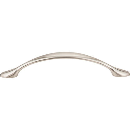 Somerset 128 mm Center-to-Center Bar Pull