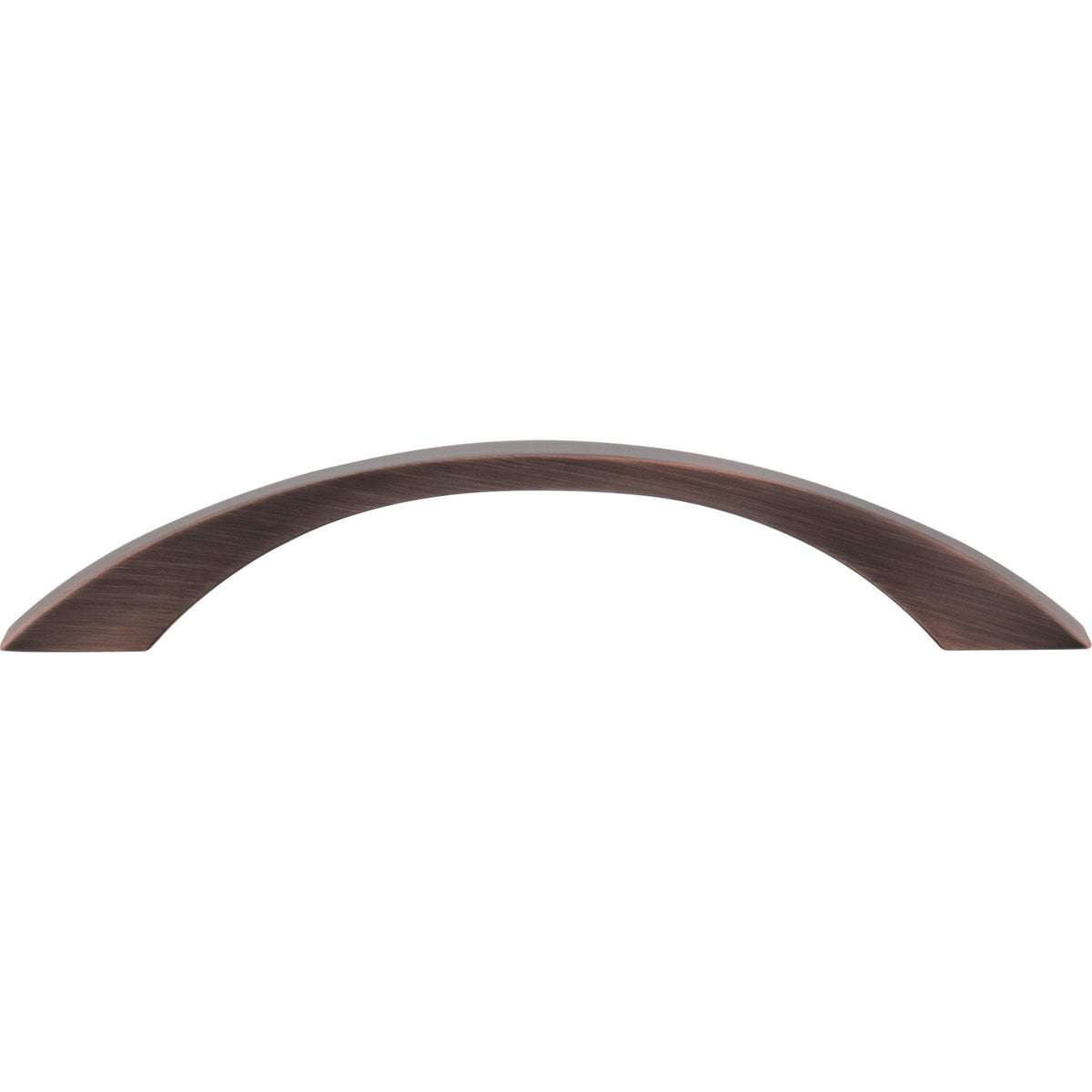 Philip 128 mm Center-to-Center Arch Pull