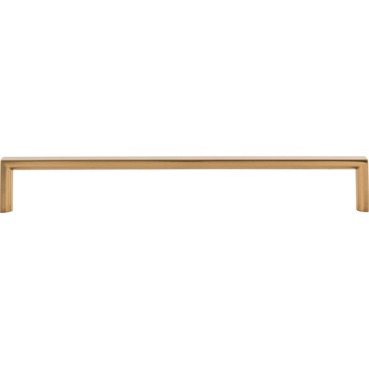 Walker 2 192 mm Center-to-Center Bar Pull