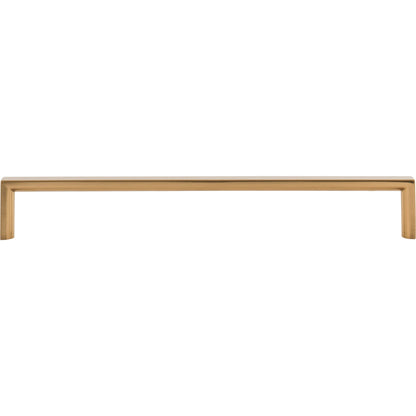 Walker 2 192 mm Center-to-Center Bar Pull