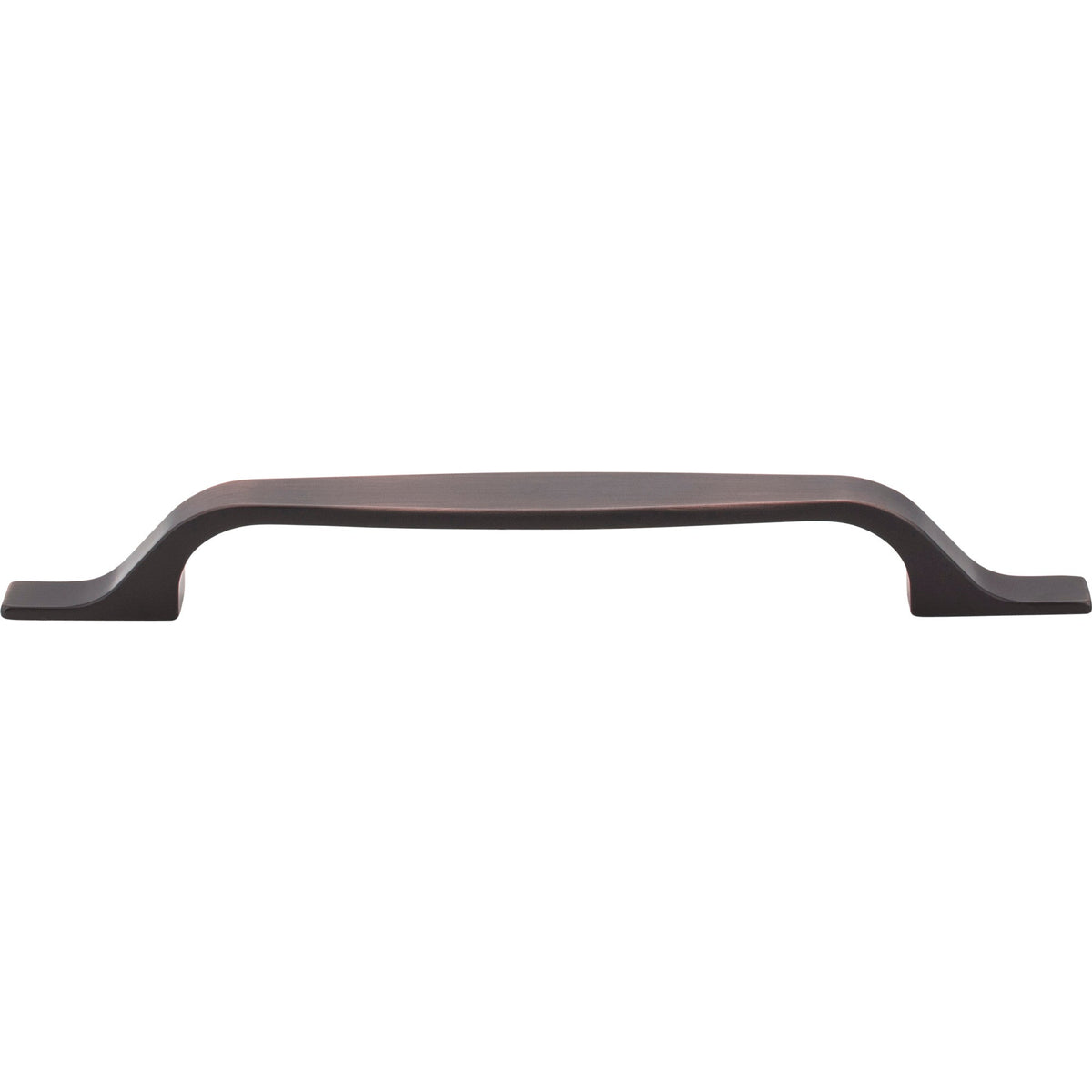 Cosgrove 160 mm Center-to-Center Bar Pull