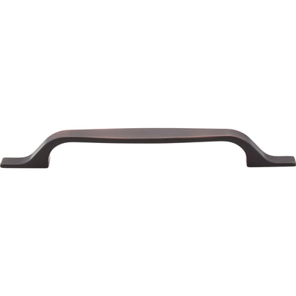 Cosgrove 160 mm Center-to-Center Bar Pull