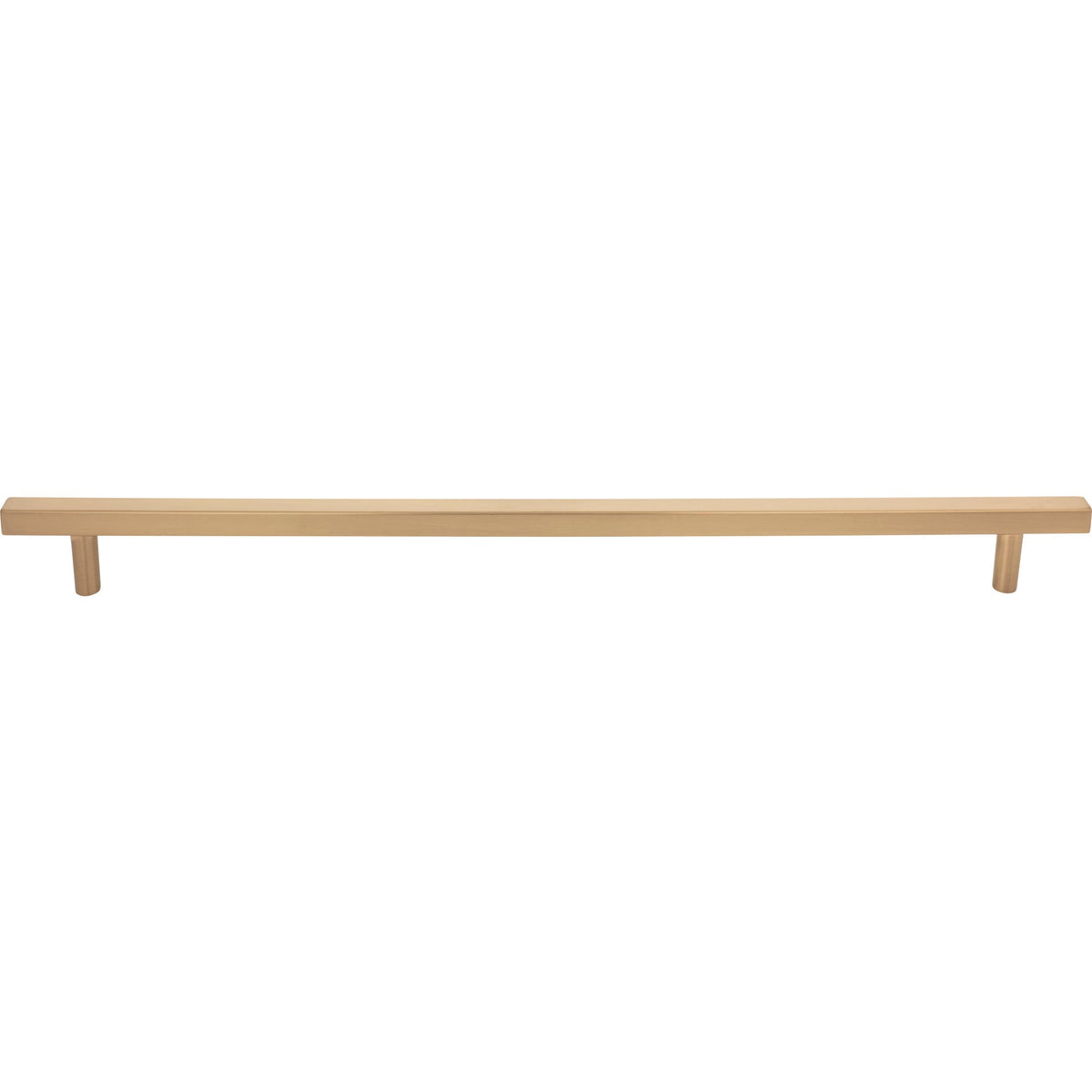 Dominique 18" Center-to-Center Appliance Pull