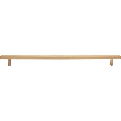 Dominique 18" Center-to-Center Appliance Pull