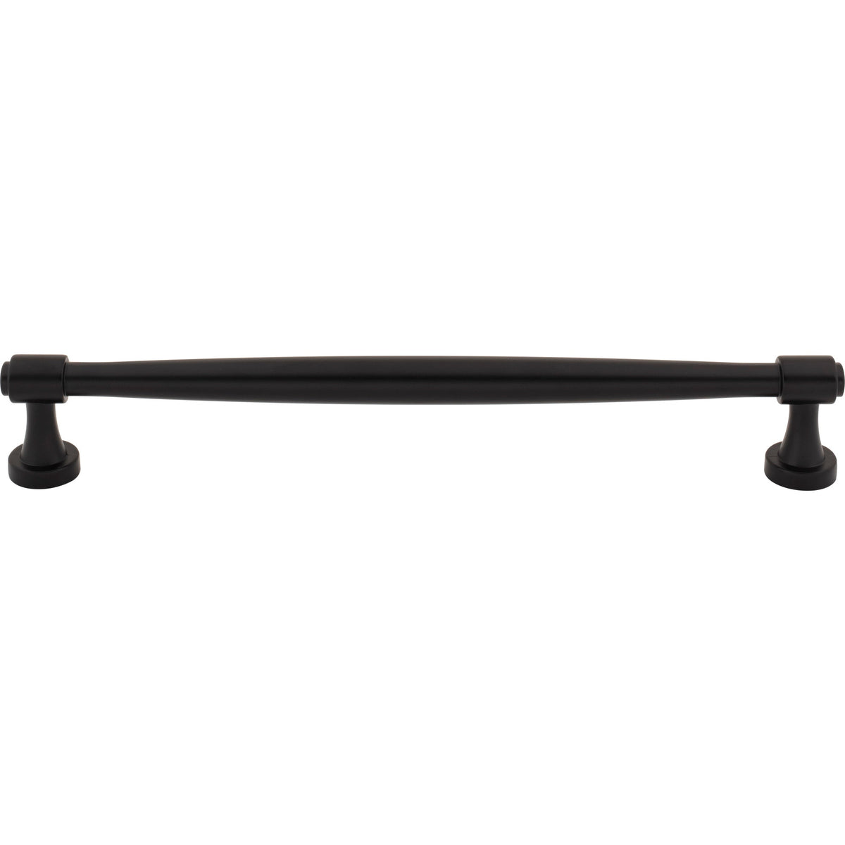 Jules 12" Center-to-Center Appliance Pull
