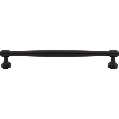 Jules 12" Center-to-Center Appliance Pull