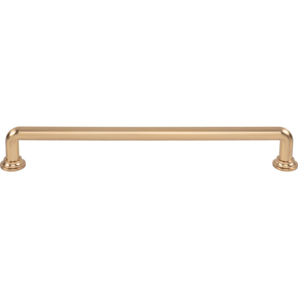 Davis 12" Center-to-Center Appliance Pull