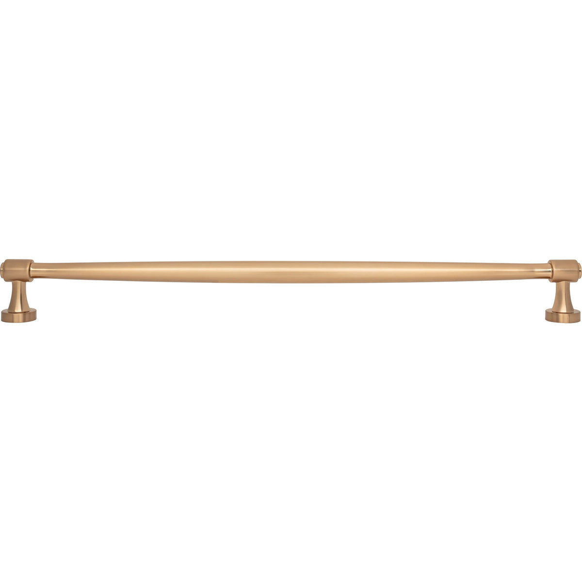 Jules 18" Center-to-Center Appliance Pull