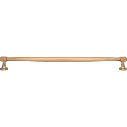 Jules 18" Center-to-Center Appliance Pull