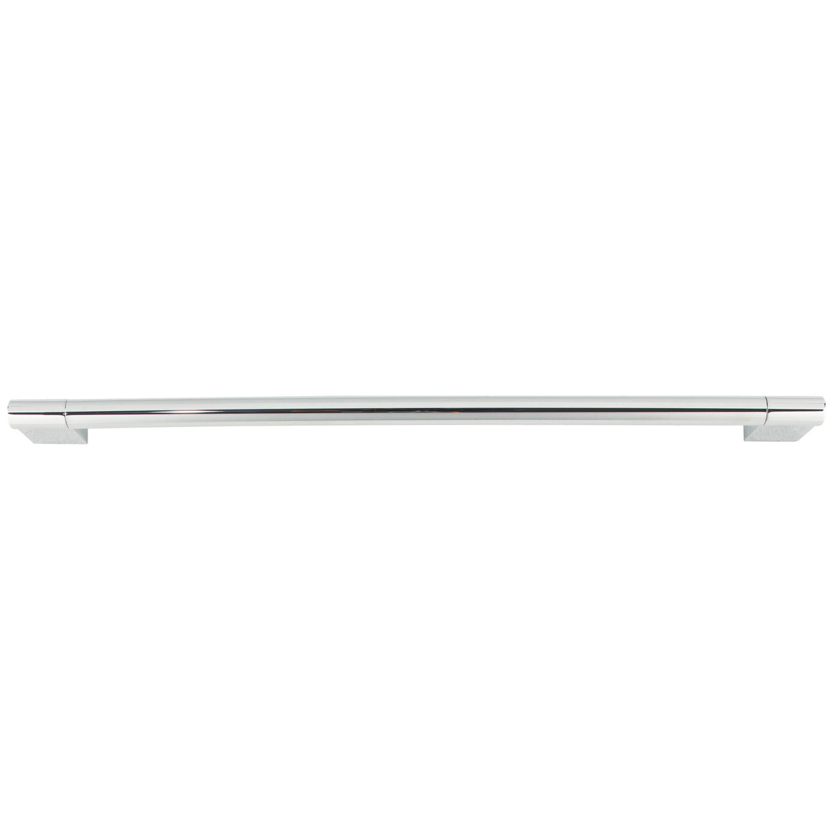 Knox 320 mm Center-to-Center Bar Pull