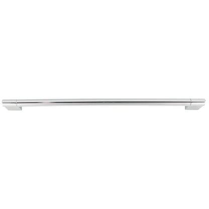 Knox 320 mm Center-to-Center Bar Pull