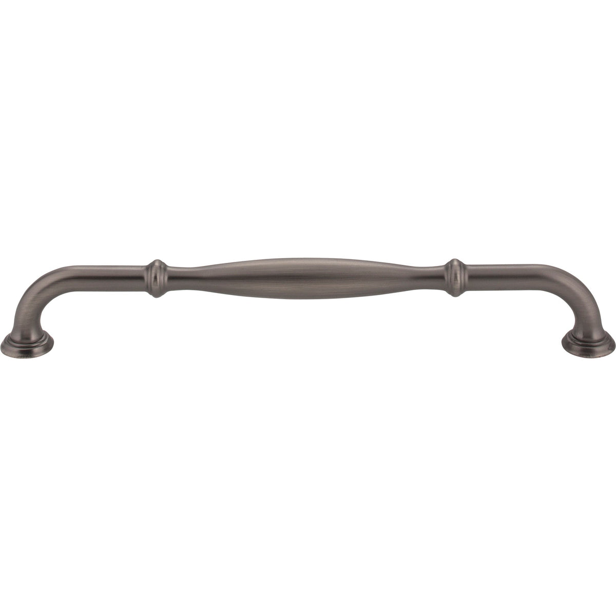 Tiffany 224 mm Center-to-Center Bar Pull
