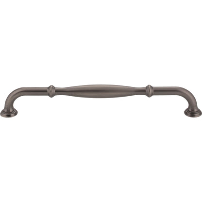 Tiffany 224 mm Center-to-Center Bar Pull