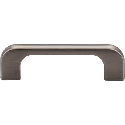 Alvar 3" Center-to-Center Bar Pull