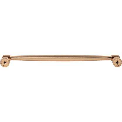 Jules 224 mm Center-to-Center Bar Pull