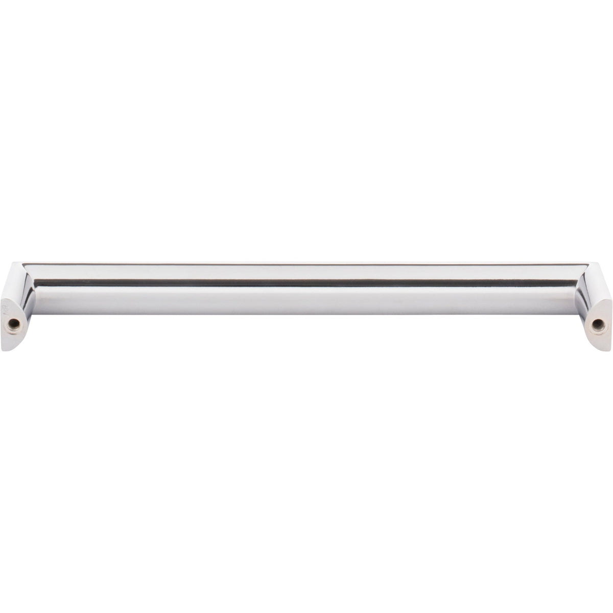 Walker 1 192 mm Center-to-Center Bar Pull