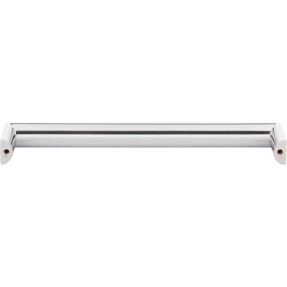 Walker 1 192 mm Center-to-Center Bar Pull