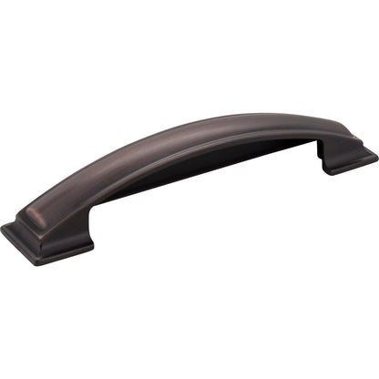 Annadale 128 mm Center-to-Center Cup/Bin Pull