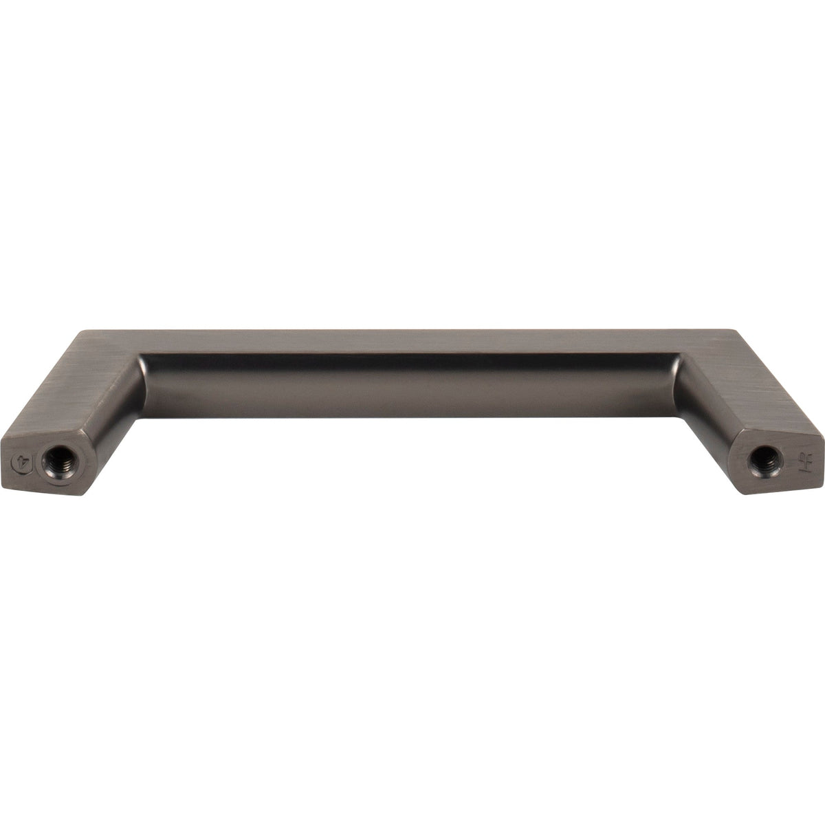 Ivan 96 mm Center-to-Center Bar Pull
