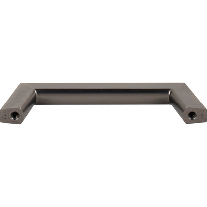 Ivan 96 mm Center-to-Center Bar Pull