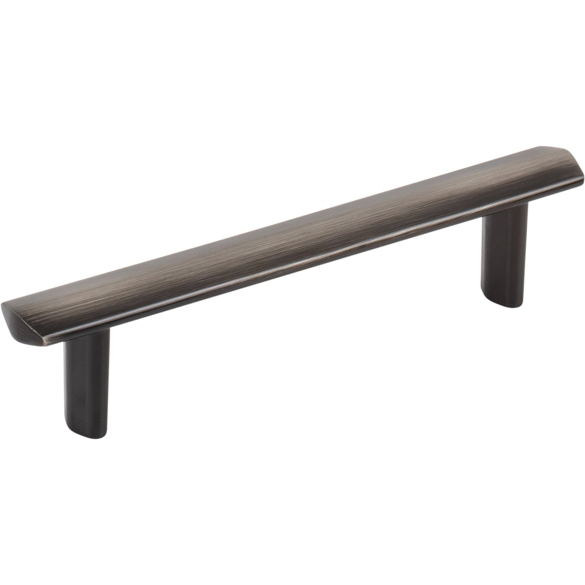 William 96 mm Center-to-Center Bar Pull