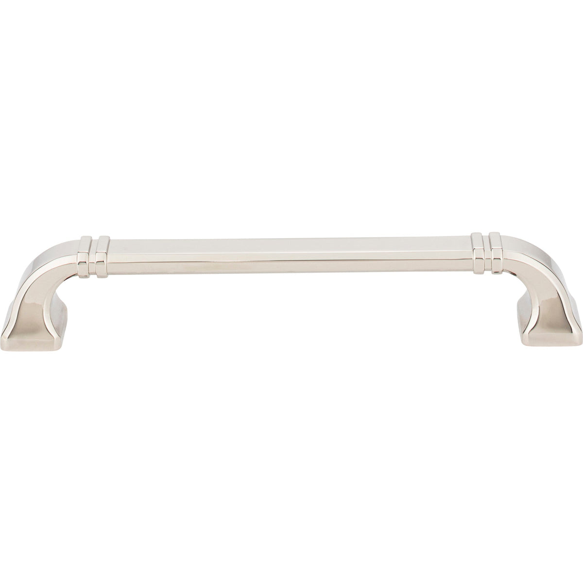 Ella 160 mm Center-to-Center Bar Pull