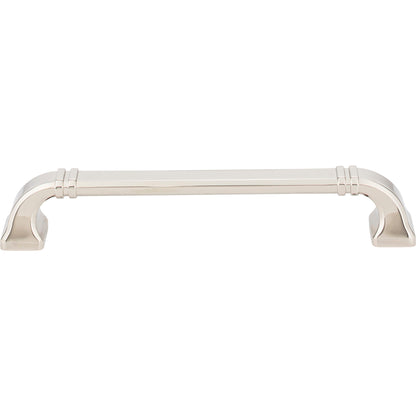 Ella 160 mm Center-to-Center Bar Pull