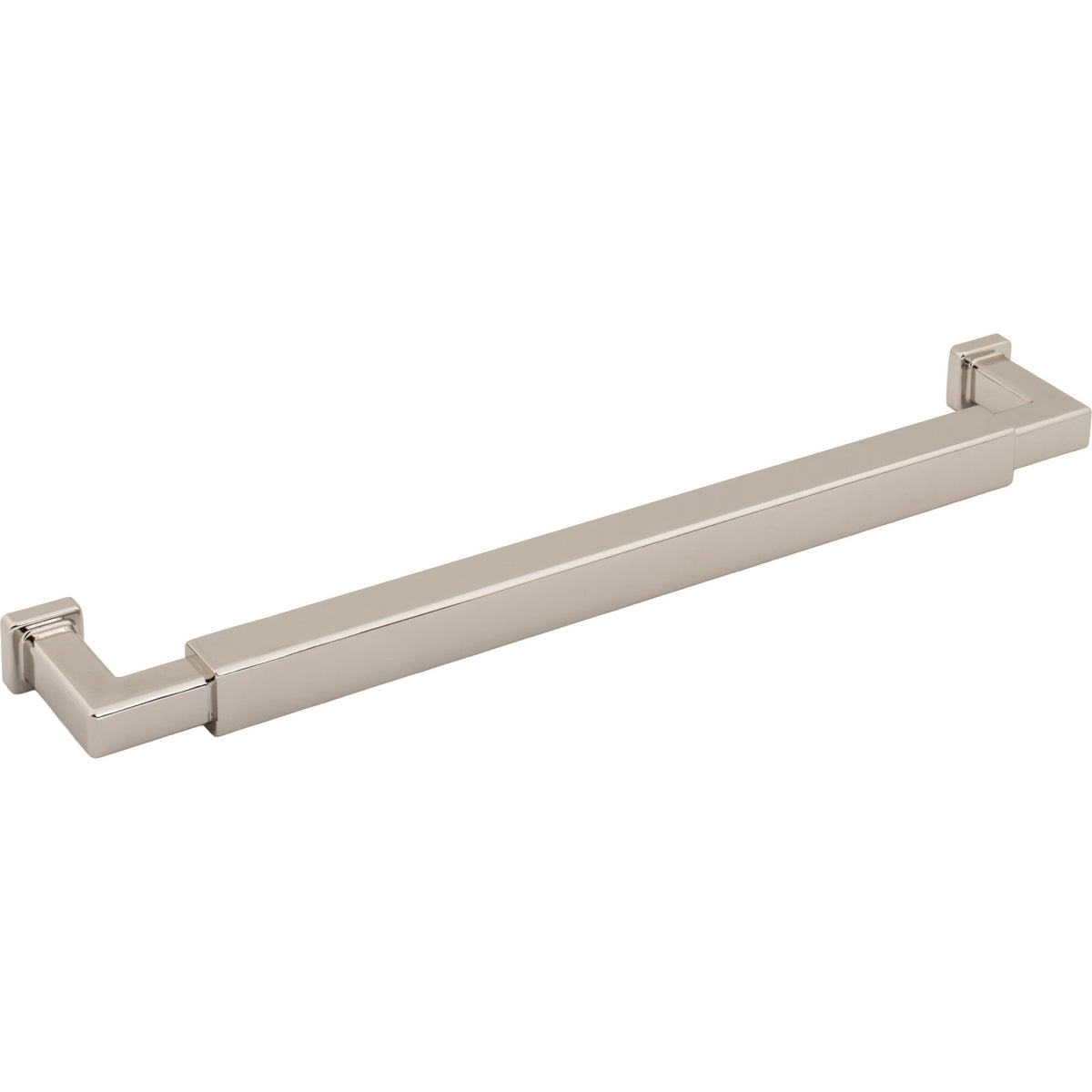 Nash 12" Center-to-Center Appliance Pull