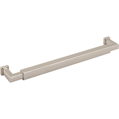 Nash 12" Center-to-Center Appliance Pull
