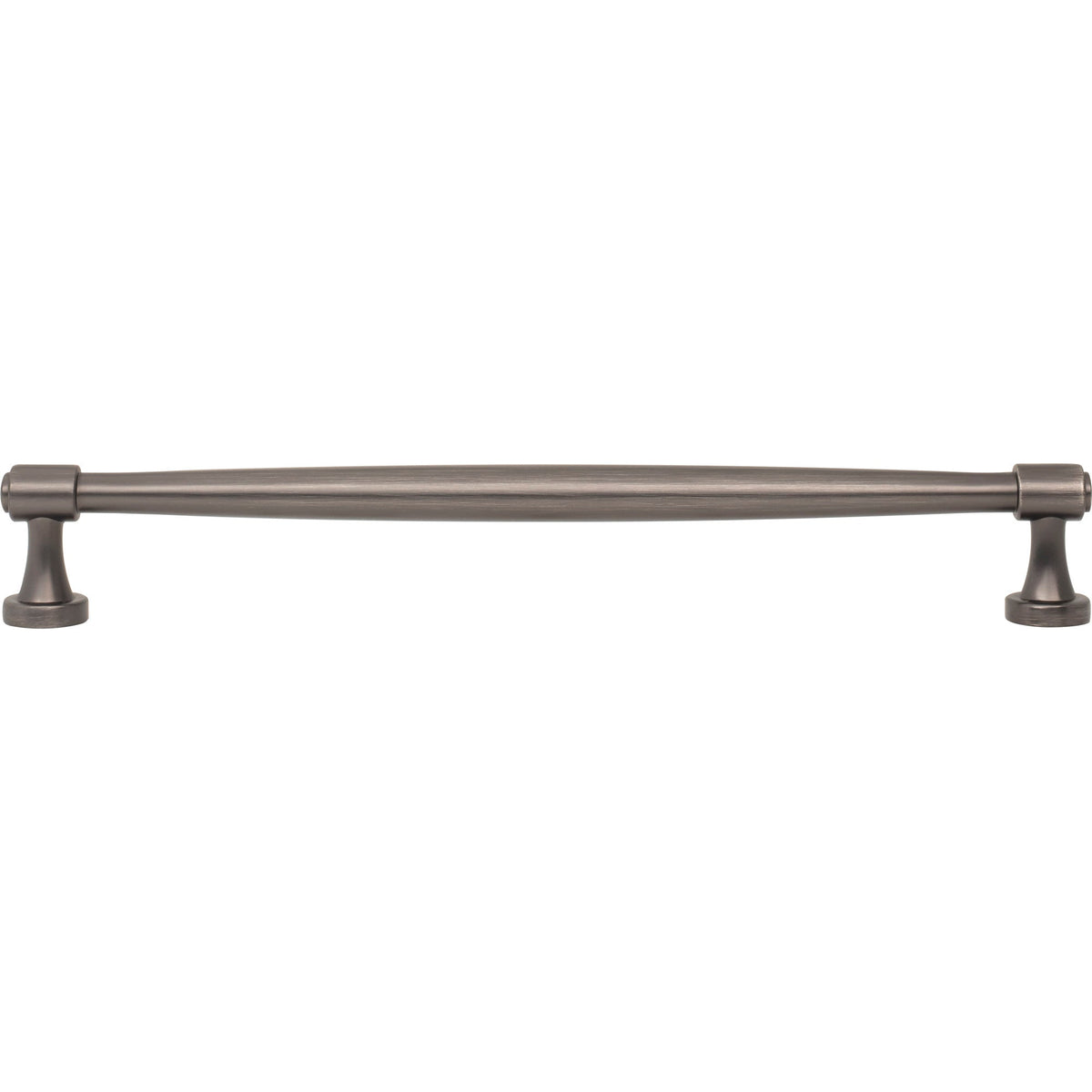 Jules 224 mm Center-to-Center Bar Pull