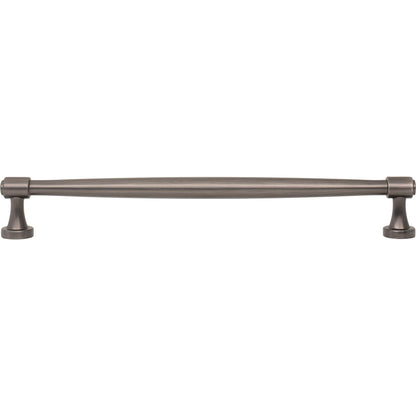 Jules 224 mm Center-to-Center Bar Pull