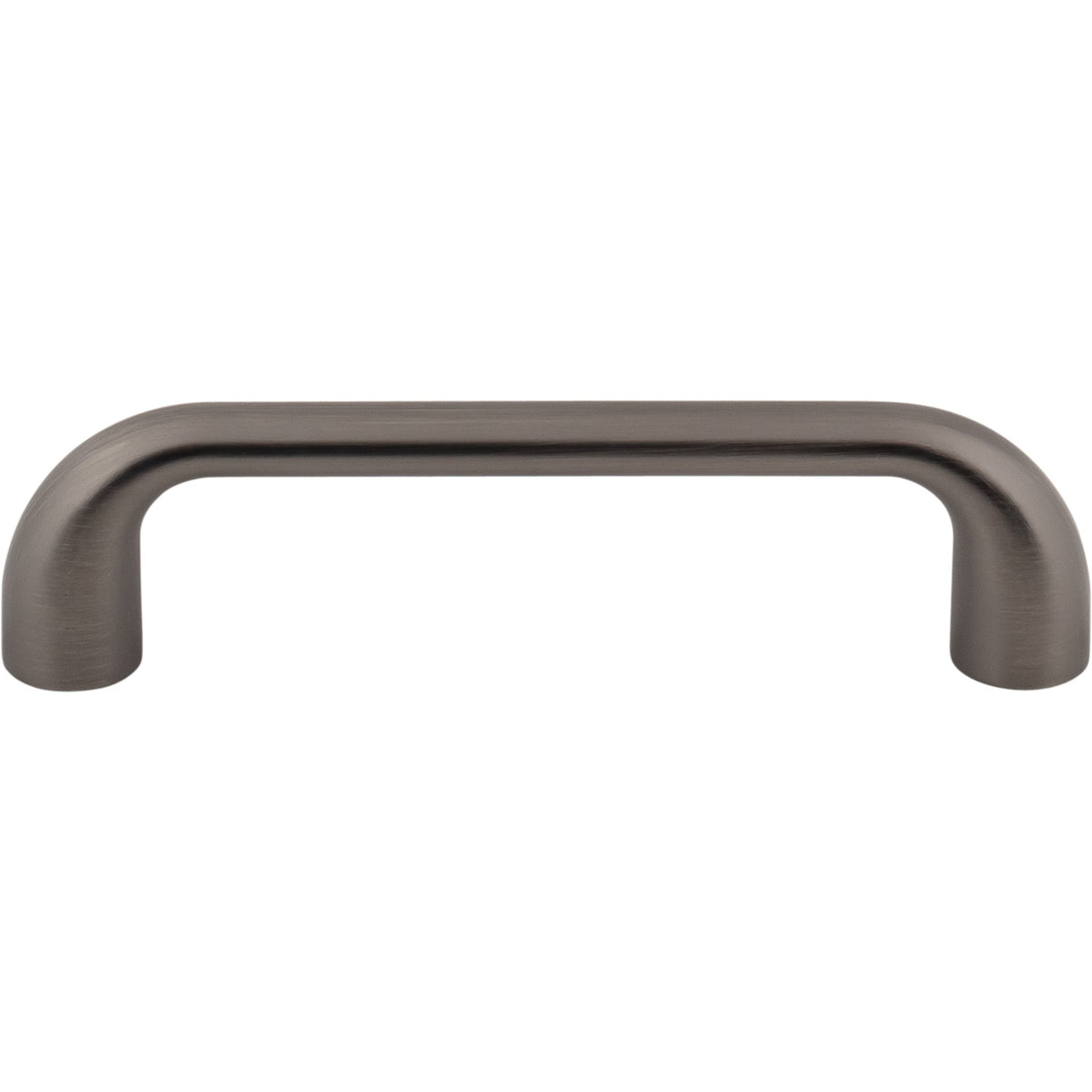Loxley 96 mm Center-to-Center Bar Pull