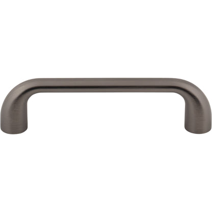 Loxley 96 mm Center-to-Center Bar Pull