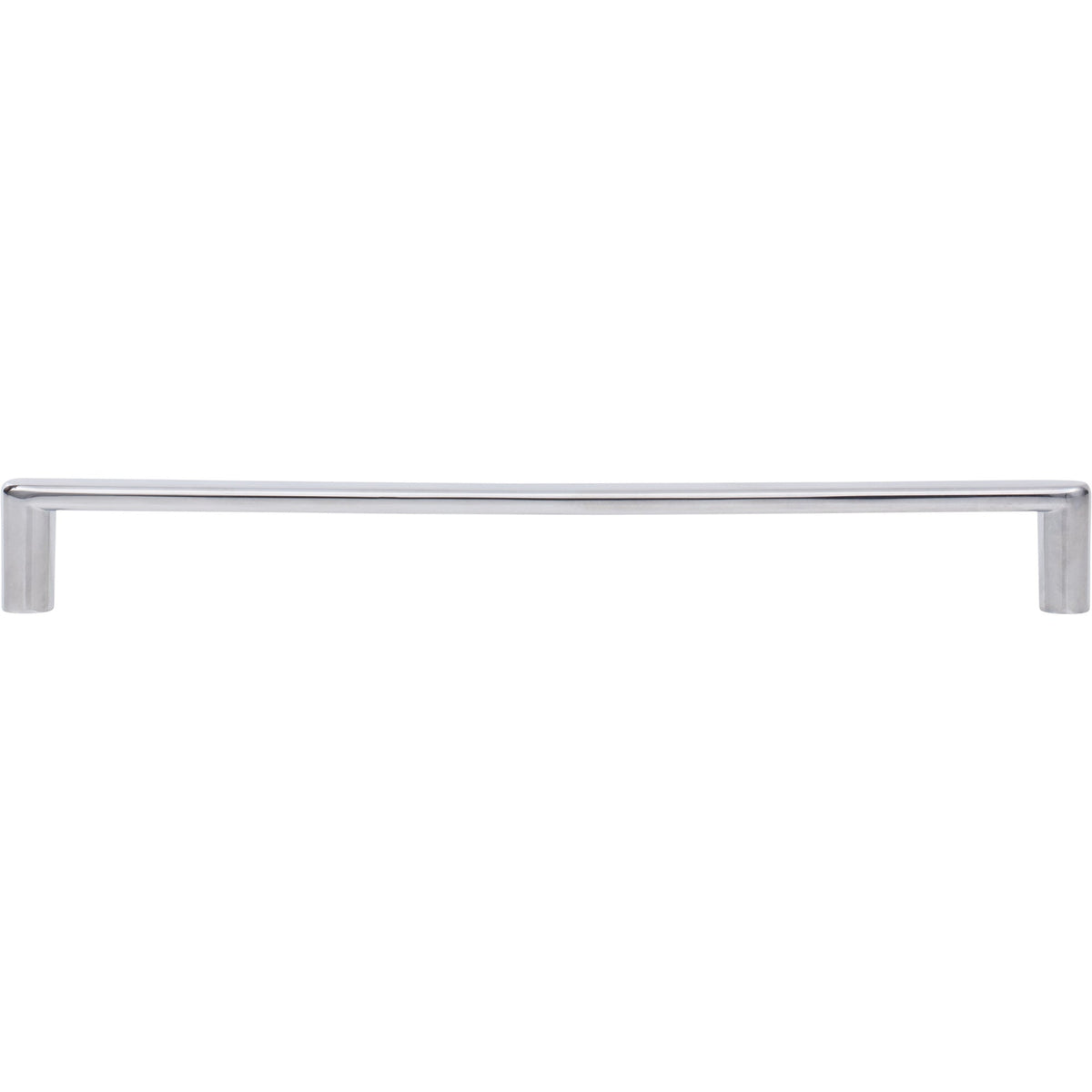 Gibson 224 mm Center-to-Center Bar Pull