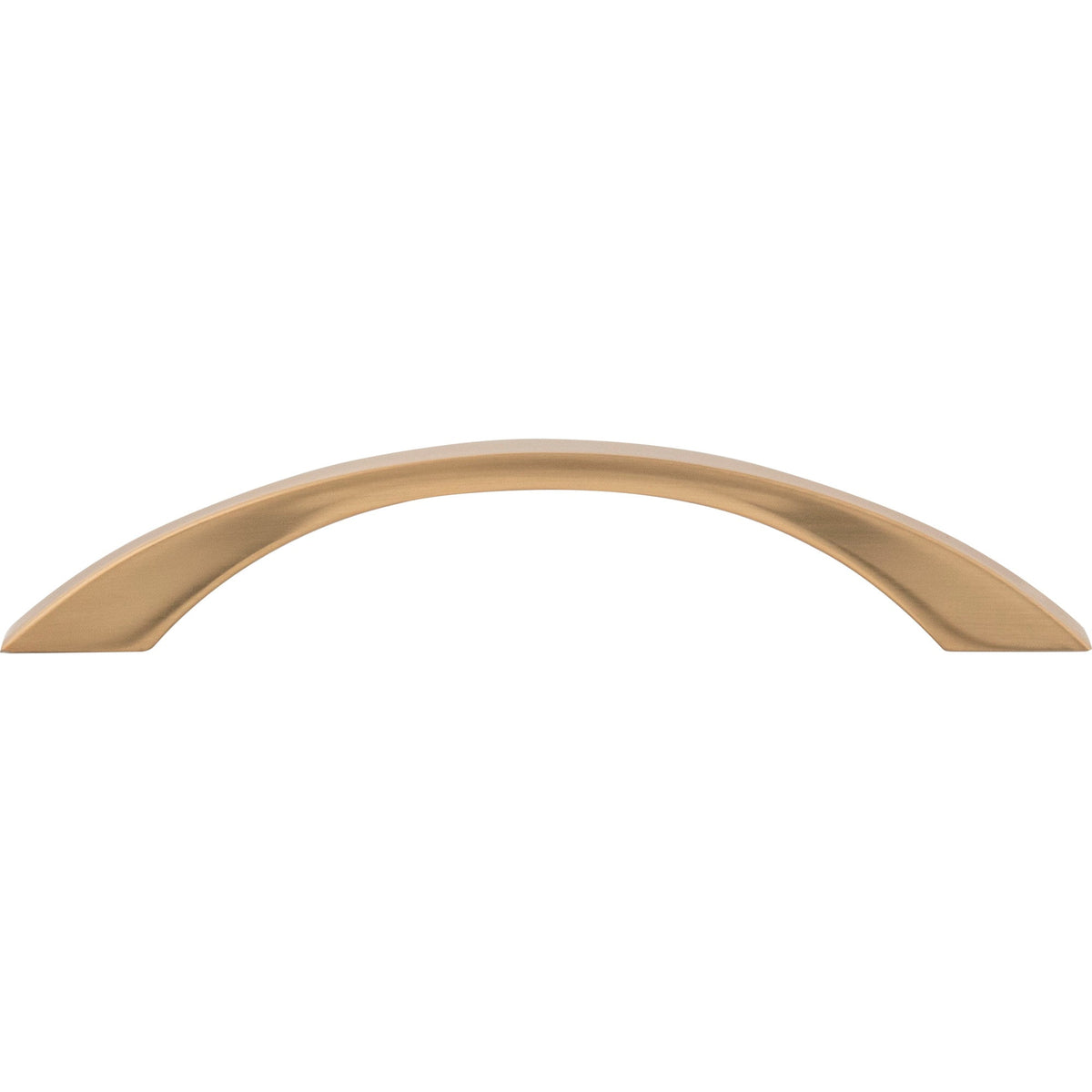 Philip 128 mm Center-to-Center Arch Pull