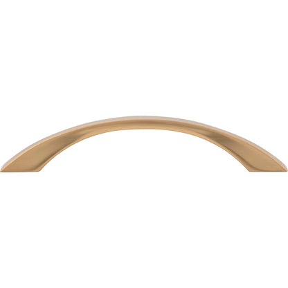 Philip 128 mm Center-to-Center Arch Pull