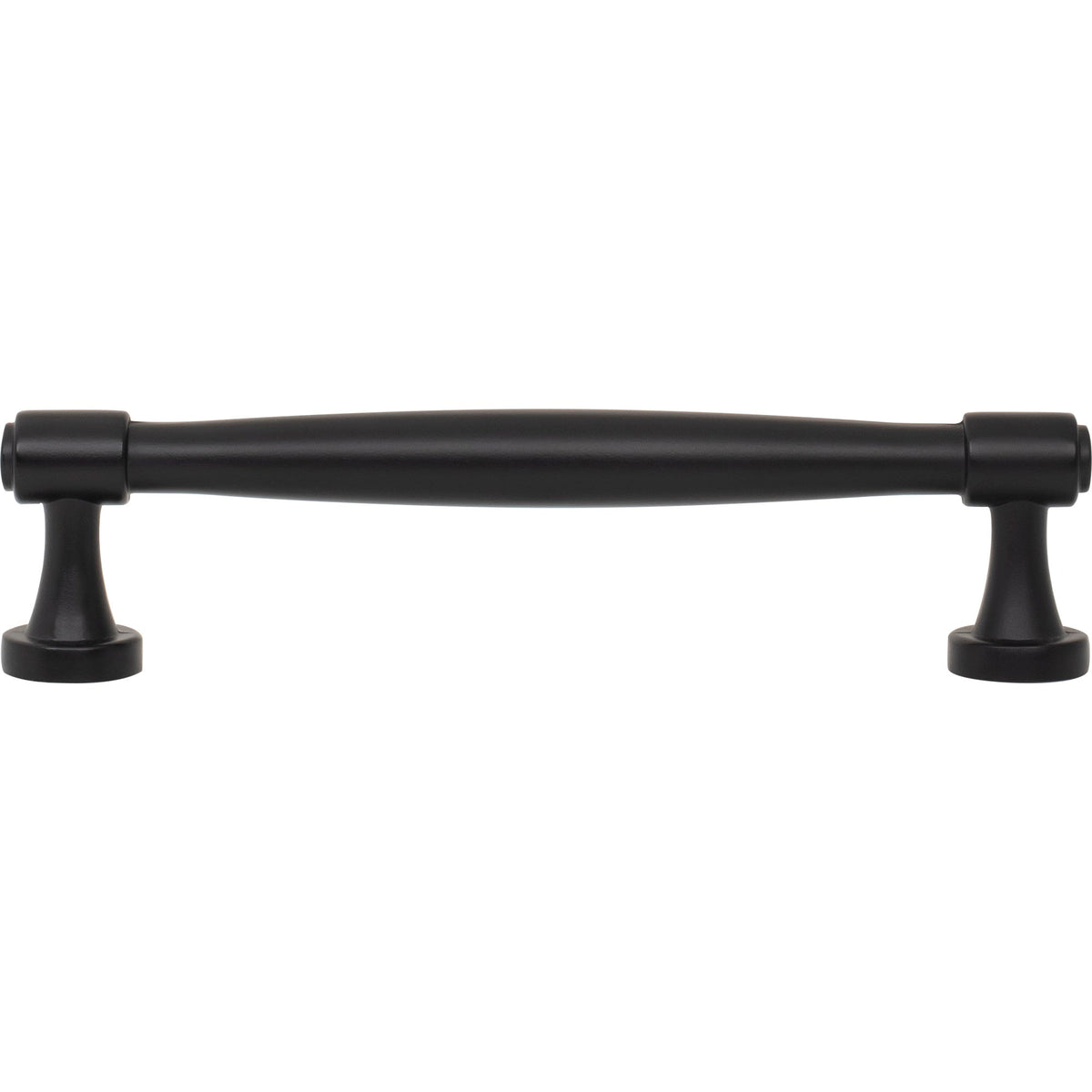 Jules 128 mm Center-to-Center Bar Pull