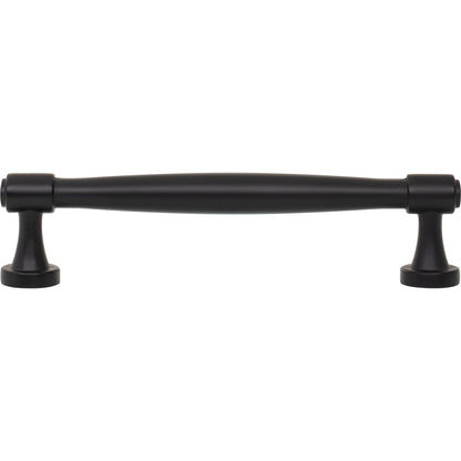 Jules 128 mm Center-to-Center Bar Pull