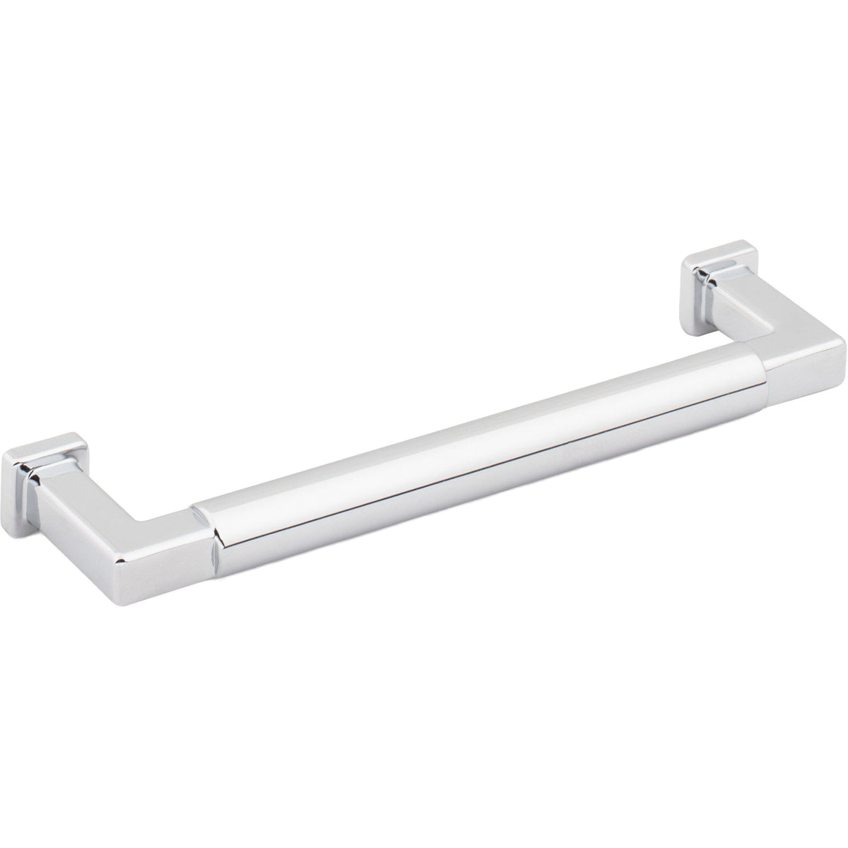Ogden 128 mm Center-to-Center Bar Pull