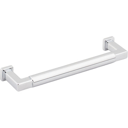 Ogden 128 mm Center-to-Center Bar Pull