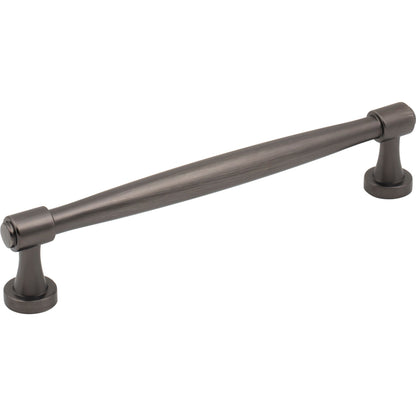 Jules 160 mm Center-to-Center Bar Pull