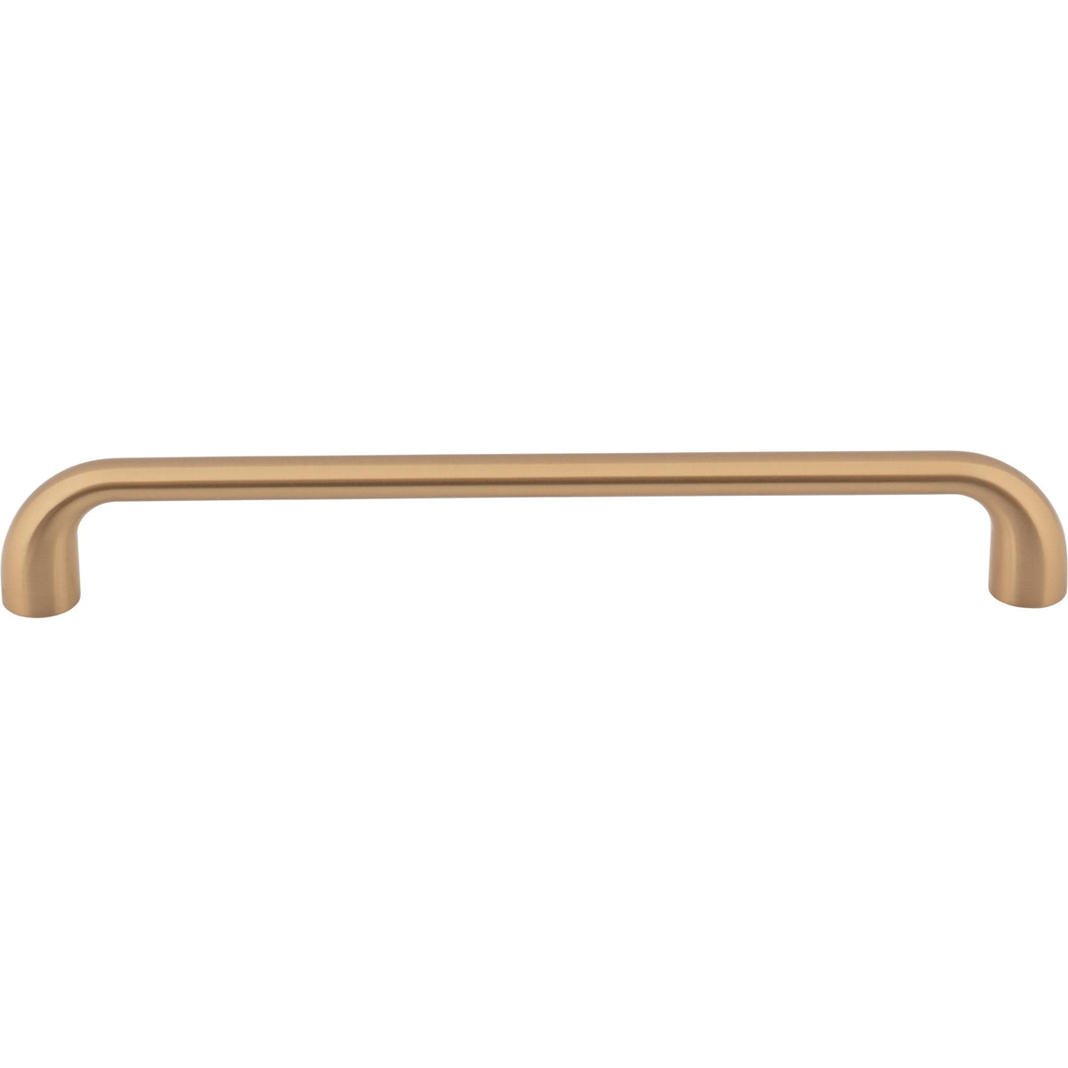 Loxley 192 mm Center-to-Center Bar Pull