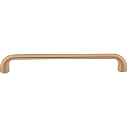 Loxley 192 mm Center-to-Center Bar Pull