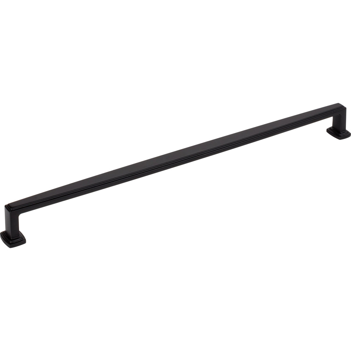 Richard 305 mm Center-to-Center Bar Pull
