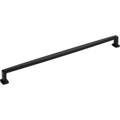 Richard 305 mm Center-to-Center Bar Pull
