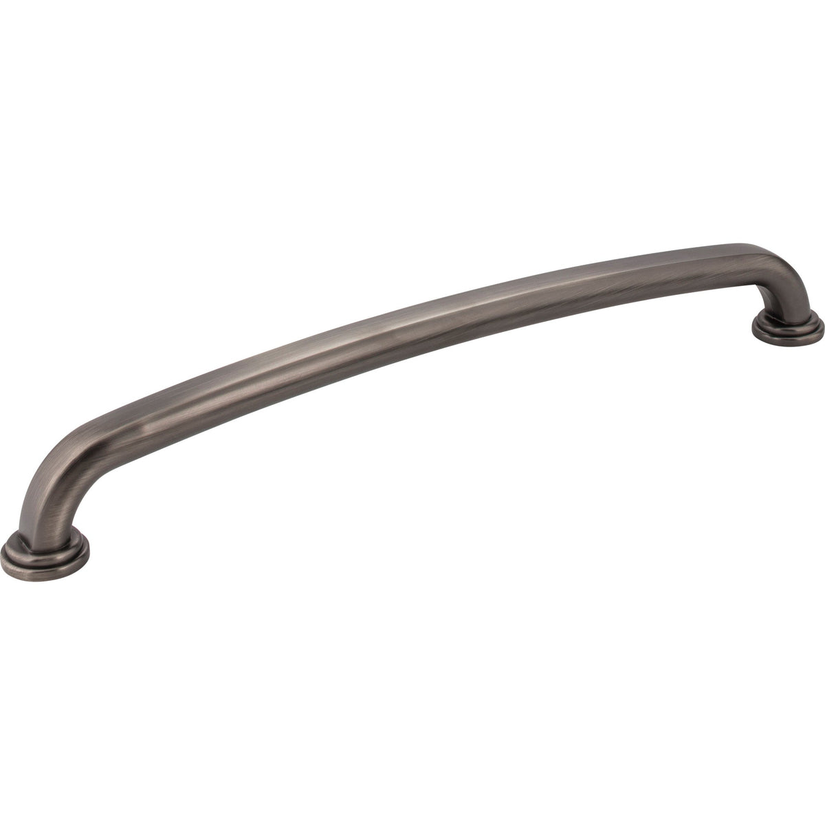 Bremen 1 12" Center-to-Center Appliance Pull