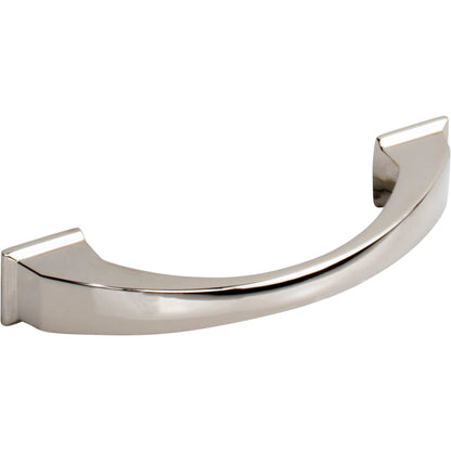 Roman 96 mm Center-to-Center Arch Pull