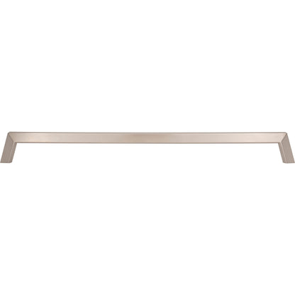 Ivan 18" Center-to-Center Appliance Pull