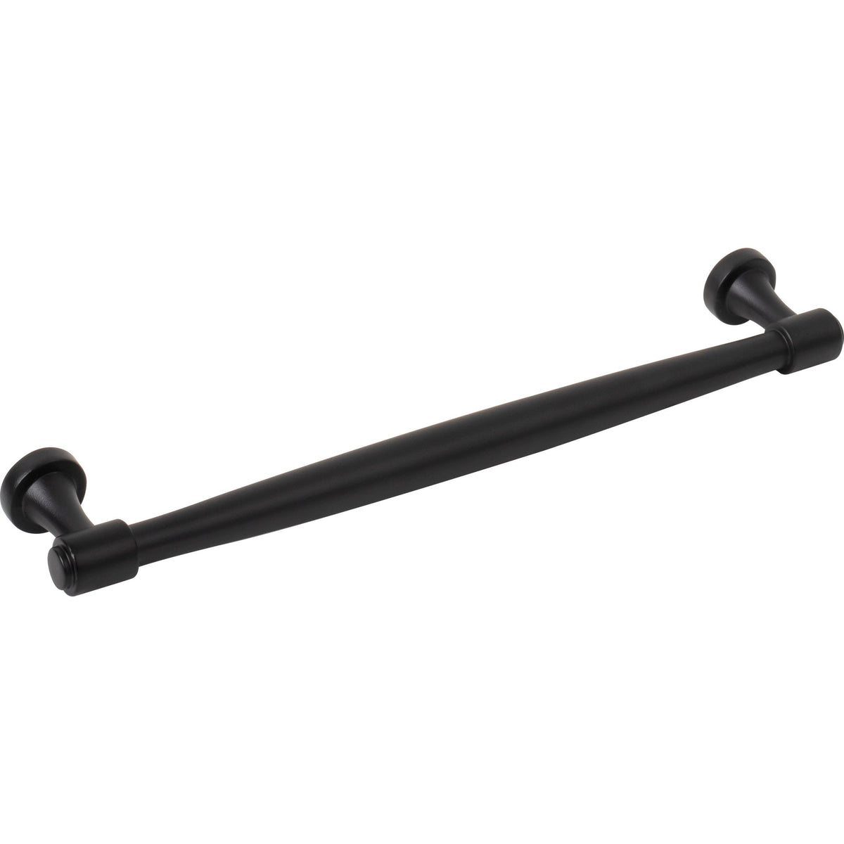 Jules 192 mm Center-to-Center Bar Pull