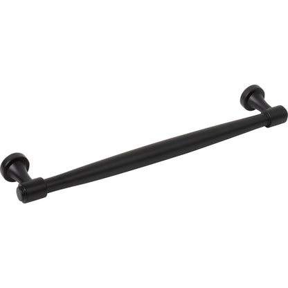 Jules 192 mm Center-to-Center Bar Pull